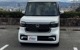 N-BOX N-BOX JOY б/N-BOX JF3 JF4 JF5 JF6 ɥߥ顼˥å 2P ֥ååۥ HONDA NBOX NBOX CUSTOM ̥ܥå 祤   ѡ ɥ쥹å ꡼ ҳ  ץ