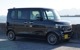N-BOX N-BOX JOY б/N-BOX JF3 JF4 JF5 JF6 ɥߥ顼˥å 2P ֥ååۥ HONDA NBOX NBOX CUSTOM ̥ܥå 祤   ѡ ɥ쥹å ꡼ ҳ  ץ
