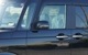 N-BOX N-BOX JOY б/N-BOX JF3 JF4 JF5 JF6 ɥߥ顼˥å 2P ֥ååۥ HONDA NBOX NBOX CUSTOM ̥ܥå 祤   ѡ ɥ쥹å ꡼ ҳ  ץ