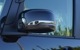 N-BOX N-BOX JOY б/N-BOX JF3 JF4 JF5 JF6 ɥߥ顼˥å 2P ֥ååۥ HONDA NBOX NBOX CUSTOM ̥ܥå 祤   ѡ ɥ쥹å ꡼ ҳ  ץ