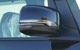 N-BOX N-BOX JOY б/N-BOX JF3 JF4 JF5 JF6 ɥߥ顼˥å 2P ֥ååۥ HONDA NBOX NBOX CUSTOM ̥ܥå 祤   ѡ ɥ쥹å ꡼ ҳ  ץ