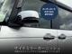 N-BOX N-BOX JOY б/N-BOX JF3 JF4 JF5 JF6 ɥߥ顼˥å 2P ֥ååۥ HONDA NBOX NBOX CUSTOM ̥ܥå 祤   ѡ ɥ쥹å ꡼ ҳ  ץ