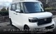 N-BOX N-BOX JOY б/N-BOX JF3 JF4 JF5 JF6 ɥߥ顼˥å 2P ֥ååۥ HONDA NBOX NBOX CUSTOM ̥ܥå 祤   ѡ ɥ쥹å ꡼ ҳ  ץ