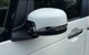 N-BOX N-BOX JOY б/N-BOX JF3 JF4 JF5 JF6 ɥߥ顼˥å 2P ֥ååۥ HONDA NBOX NBOX CUSTOM ̥ܥå 祤   ѡ ɥ쥹å ꡼ ҳ  ץ