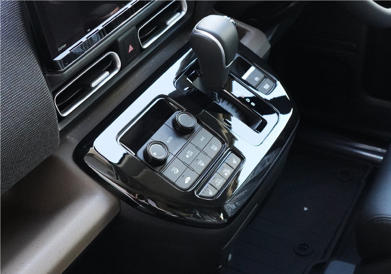 ե꡼ GT   եȥ١ѥͥ 1P ԥΥ֥ååۥ HONDA FREED AIR CROSSTAR  ƥꥢ ѥͥ ݸ  ѡ ɥ쥹å ꡼ ҳ