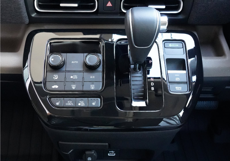 ե꡼ GT   եȥ١ѥͥ 1P ԥΥ֥ååۥ HONDA FREED AIR CROSSTAR  ƥꥢ ѥͥ ݸ  ѡ ɥ쥹å ꡼ ҳ