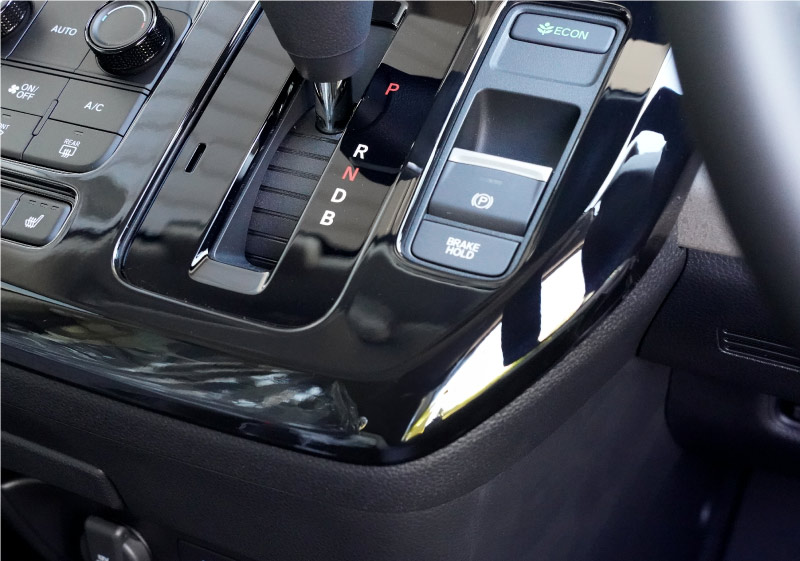 ե꡼ GT   եȥ١ѥͥ 1P ԥΥ֥ååۥ HONDA FREED AIR CROSSTAR  ƥꥢ ѥͥ ݸ  ѡ ɥ쥹å ꡼ ҳ
