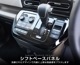 ե꡼ GT   եȥ١ѥͥ 1P ԥΥ֥ååۥ HONDA FREED AIR CROSSTAR  ƥꥢ ѥͥ ݸ  ѡ ɥ쥹å ꡼ ҳ