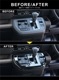 ե꡼ GT   եȥ١ѥͥ 1P ԥΥ֥ååۥ HONDA FREED AIR CROSSTAR  ƥꥢ ѥͥ ݸ  ѡ ɥ쥹å ꡼ ҳ
