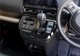 ե꡼ GT   եȥ١ѥͥ 1P ԥΥ֥ååۥ HONDA FREED AIR CROSSTAR  ƥꥢ ѥͥ ݸ  ѡ ɥ쥹å ꡼ ҳ
