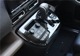 ե꡼ GT   եȥ١ѥͥ 1P ԥΥ֥ååۥ HONDA FREED AIR CROSSTAR  ƥꥢ ѥͥ ݸ  ѡ ɥ쥹å ꡼ ҳ