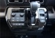 ե꡼ GT   եȥ١ѥͥ 1P ԥΥ֥ååۥ HONDA FREED AIR CROSSTAR  ƥꥢ ѥͥ ݸ  ѡ ɥ쥹å ꡼ ҳ