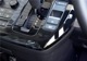 ե꡼ GT   եȥ١ѥͥ 1P ԥΥ֥ååۥ HONDA FREED AIR CROSSTAR  ƥꥢ ѥͥ ݸ  ѡ ɥ쥹å ꡼ ҳ