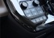 ե꡼ GT   եȥ١ѥͥ 1P ԥΥ֥ååۥ HONDA FREED AIR CROSSTAR  ƥꥢ ѥͥ ݸ  ѡ ɥ쥹å ꡼ ҳ