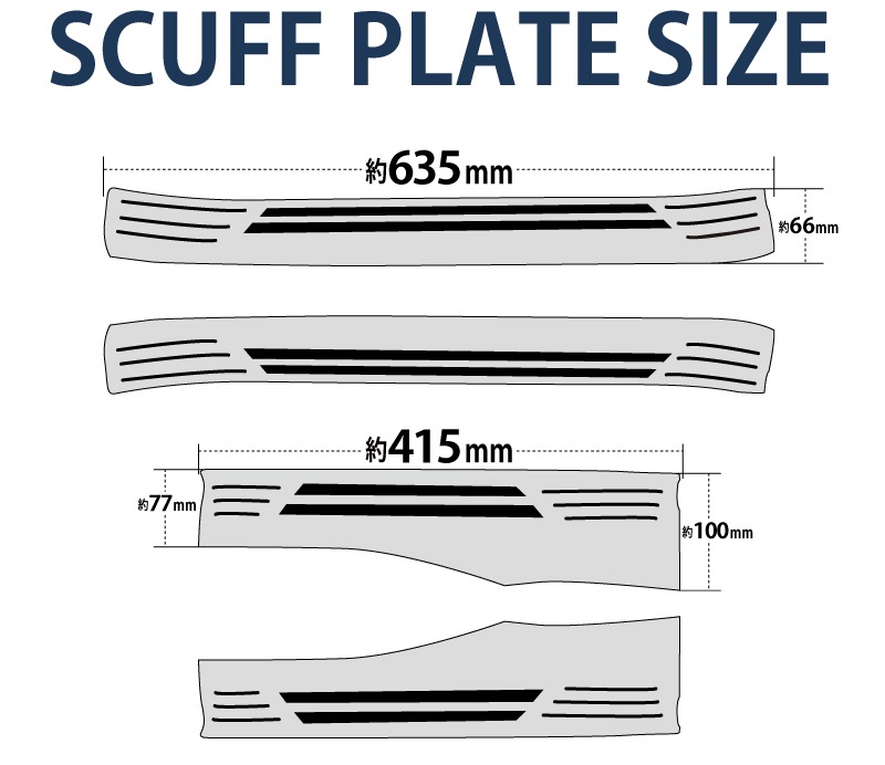 �������饹�ݡ���/��������ġ���� �����ɥ��ƥå� ��¦�����åեץ졼�� �֥�å��إ��饤�� 4P�åȥ西 TOYTOA COROLLA SPORTS/TOURING 210�� �������� ���� �ѡ��� �ɥ쥹���å� ���ץ���� ���������꡼ �ҳ���