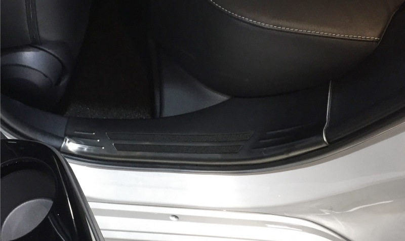 �������饹�ݡ���/��������ġ���� �����ɥ��ƥå� ��¦�����åեץ졼�� �֥�å��إ��饤�� 4P�åȥ西 TOYTOA COROLLA SPORTS/TOURING 210�� �������� ���� �ѡ��� �ɥ쥹���å� ���ץ���� ���������꡼ �ҳ���