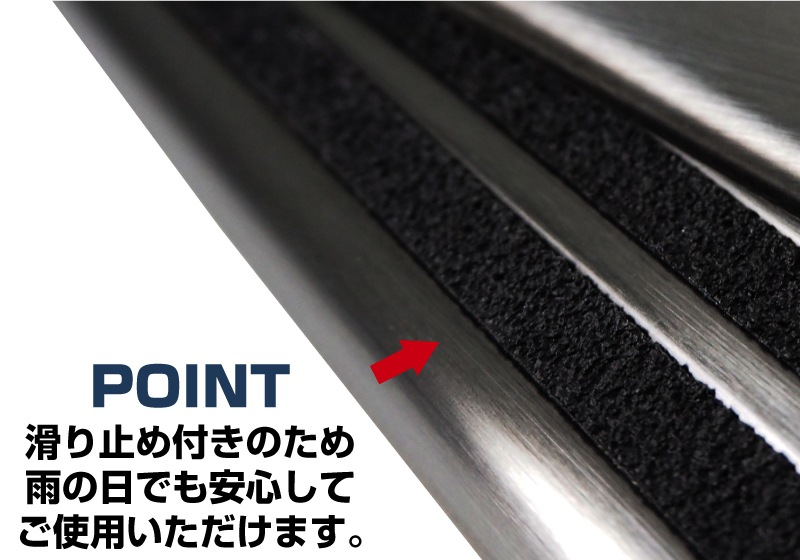 �������饹�ݡ���/��������ġ���� �����ɥ��ƥå� ��¦�����åեץ졼�� �֥�å��إ��饤�� 4P�åȥ西 TOYTOA COROLLA SPORTS/TOURING 210�� �������� ���� �ѡ��� �ɥ쥹���å� ���ץ���� ���������꡼ �ҳ���