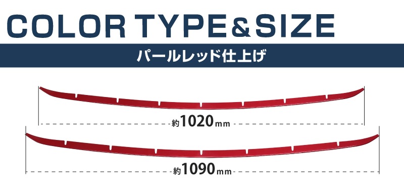 饯 륬˥å 2P ѡåɡåȥ西 TOYOTA COROLLA CROSS 6AA-ZVG11 3BA-ZSG10 6AA-ZVG15   ե  ѡ ɥ쥹å ꡼ ҳ  ץ