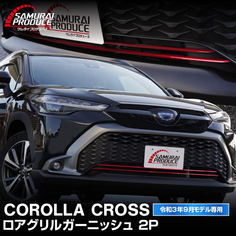 19_000000003213.jpg?1757054626