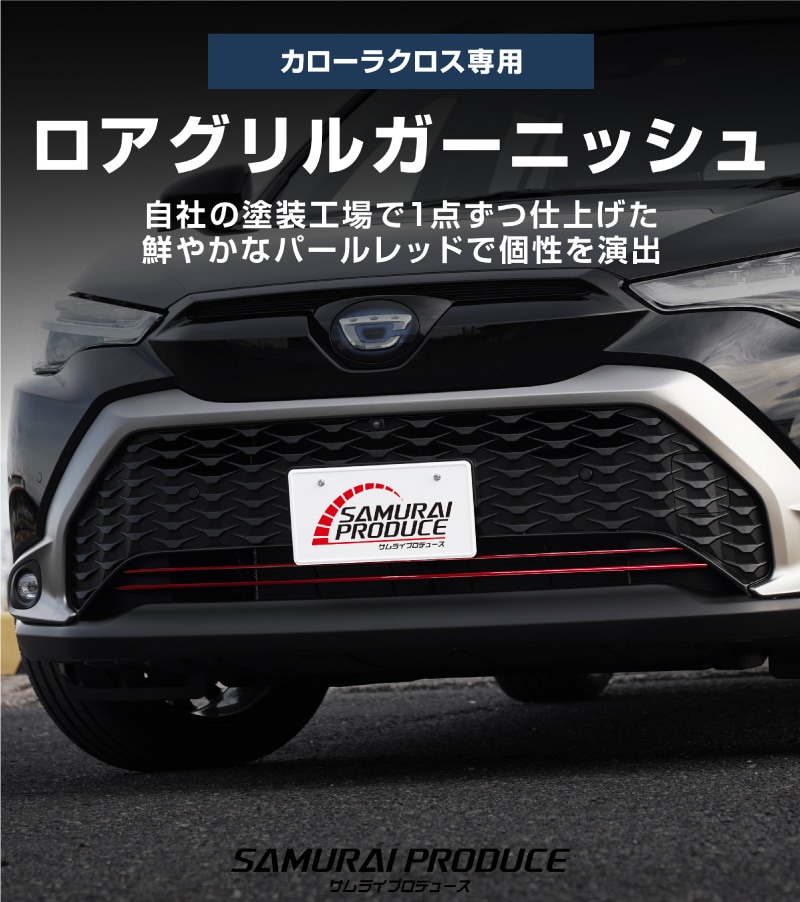 20_000000003213.jpg?1757054626