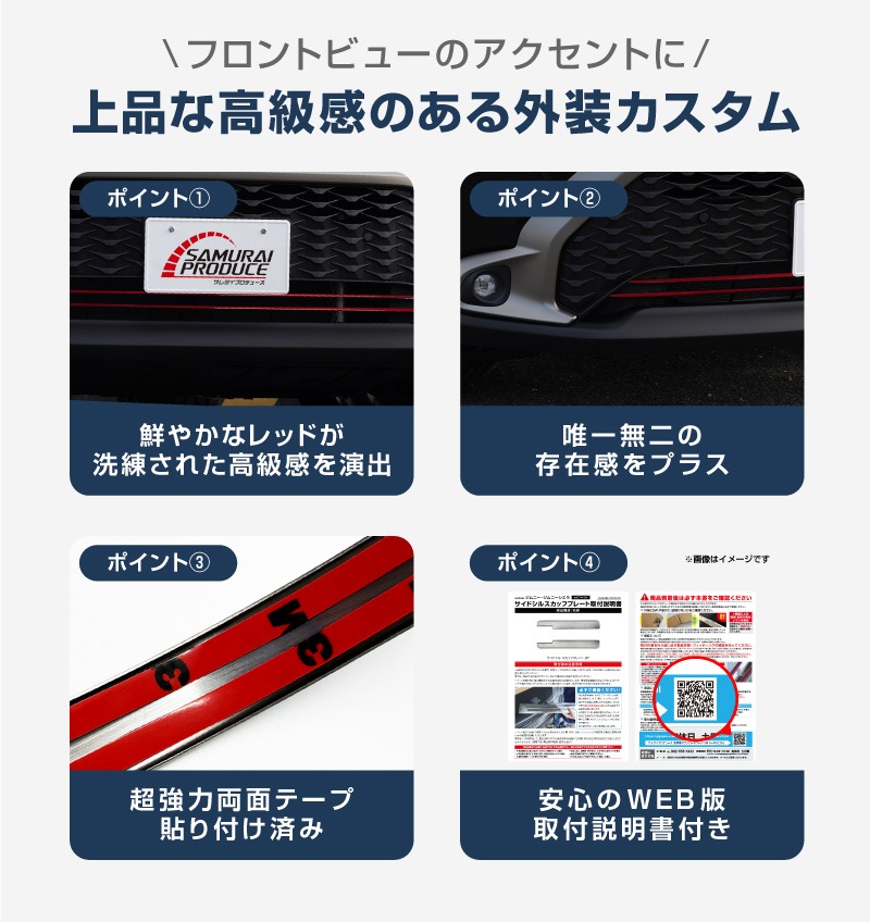 こやページ Amazon.co.jp: A5サイズ6穴 カラーインデックス サイド5段 システム