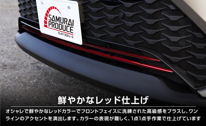 Coro coro　※他の方は購入をご遠慮ください 1981 Toyota Corona Brochure (Early Version) - ImportArchive