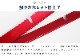 饯 륬˥å 2P ѡåɡåȥ西 TOYOTA COROLLA CROSS 6AA-ZVG11 3BA-ZSG10 6AA-ZVG15   ե  ѡ ɥ쥹å ꡼ ҳ  ץ