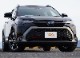 饯 륬˥å 2P ѡåɡåȥ西 TOYOTA COROLLA CROSS 6AA-ZVG11 3BA-ZSG10 6AA-ZVG15   ե  ѡ ɥ쥹å ꡼ ҳ  ץ