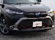 饯 륬˥å 2P ѡåɡåȥ西 TOYOTA COROLLA CROSS 6AA-ZVG11 3BA-ZSG10 6AA-ZVG15   ե  ѡ ɥ쥹å ꡼ ҳ  ץ