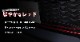 饯 륬˥å 2P ѡåɡåȥ西 TOYOTA COROLLA CROSS 6AA-ZVG11 3BA-ZSG10 6AA-ZVG15   ե  ѡ ɥ쥹å ꡼ ҳ  ץ