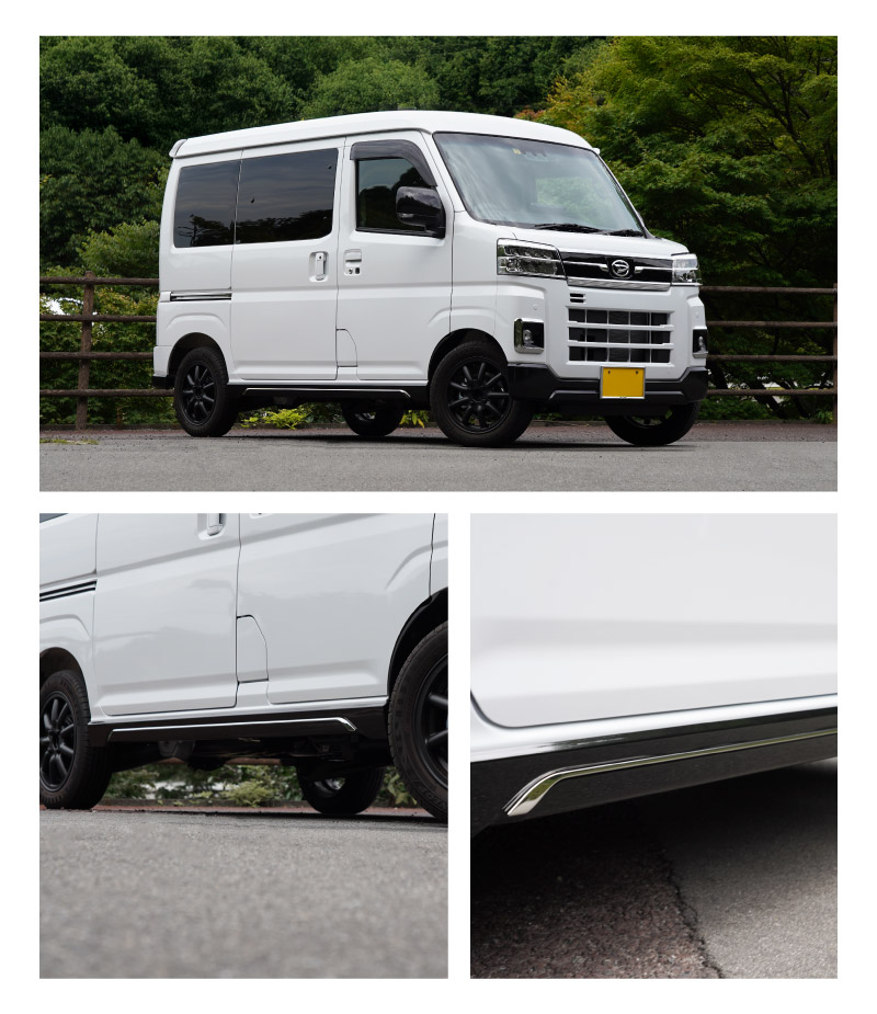 18_000000003313.jpg?1771301857