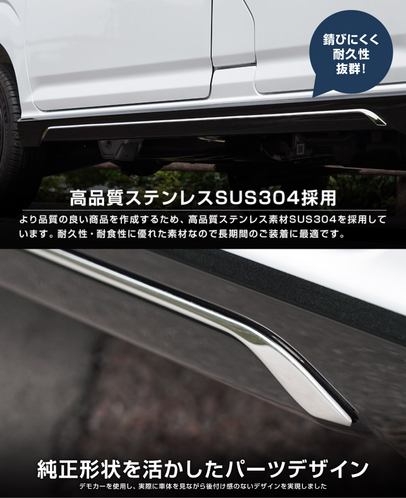 ���� e-���ȥ졼 �б� ���ȥ졼 �����ɥ⡼�륬���˥å��� 4P ���̻ž夲 �å����ϥ� DAIHATSU ATRAI S700V S710V S781V ���� ���� �������� �ѡ��� ������ �ɥ쥹���å� ���������꡼ �ҳ��� ���ץ���� ��������ͽ������/4��10��������ͽ���