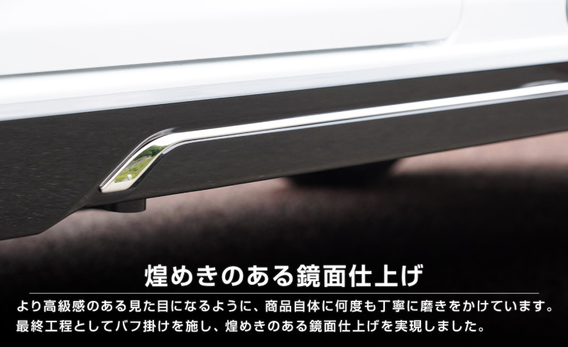 ���� e-���ȥ졼 �б� ���ȥ졼 �����ɥ⡼�륬���˥å��� 4P ���̻ž夲 �å����ϥ� DAIHATSU ATRAI S700V S710V S781V ���� ���� �������� �ѡ��� ������ �ɥ쥹���å� ���������꡼ �ҳ��� ���ץ���� ��������ͽ������/4��10��������ͽ���