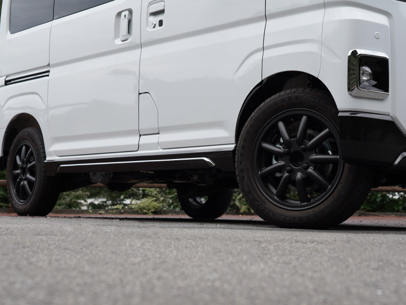 ���� e-���ȥ졼 �б� ���ȥ졼 �����ɥ⡼�륬���˥å��� 4P ���̻ž夲 �å����ϥ� DAIHATSU ATRAI S700V S710V S781V ���� ���� �������� �ѡ��� ������ �ɥ쥹���å� ���������꡼ �ҳ��� ���ץ���� ��������ͽ������/4��10��������ͽ���