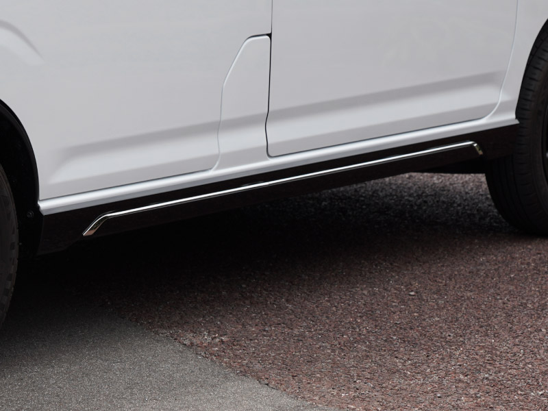 ���� e-���ȥ졼 �б� ���ȥ졼 �����ɥ⡼�륬���˥å��� 4P ���̻ž夲 �å����ϥ� DAIHATSU ATRAI S700V S710V S781V ���� ���� �������� �ѡ��� ������ �ɥ쥹���å� ���������꡼ �ҳ��� ���ץ���� ��������ͽ������/4��10��������ͽ���