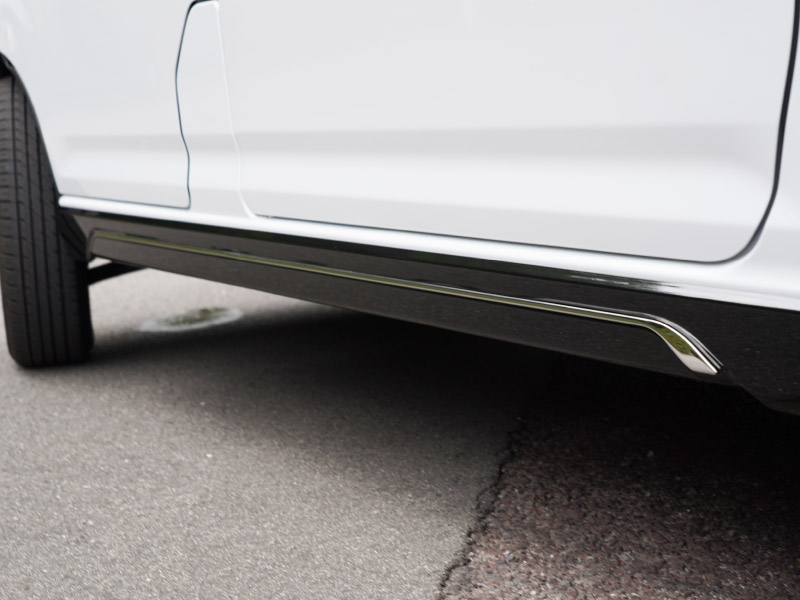 ���� e-���ȥ졼 �б� ���ȥ졼 �����ɥ⡼�륬���˥å��� 4P ���̻ž夲 �å����ϥ� DAIHATSU ATRAI S700V S710V S781V ���� ���� �������� �ѡ��� ������ �ɥ쥹���å� ���������꡼ �ҳ��� ���ץ���� ��������ͽ������/4��10��������ͽ���