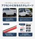 ���� e-���ȥ졼 �б� ���ȥ졼 �����ɥ⡼�륬���˥å��� 4P ���̻ž夲 �å����ϥ� DAIHATSU ATRAI S700V S710V S781V ���� ���� �������� �ѡ��� ������ �ɥ쥹���å� ���������꡼ �ҳ��� ���ץ���� ��������ͽ������/4��10��������ͽ���