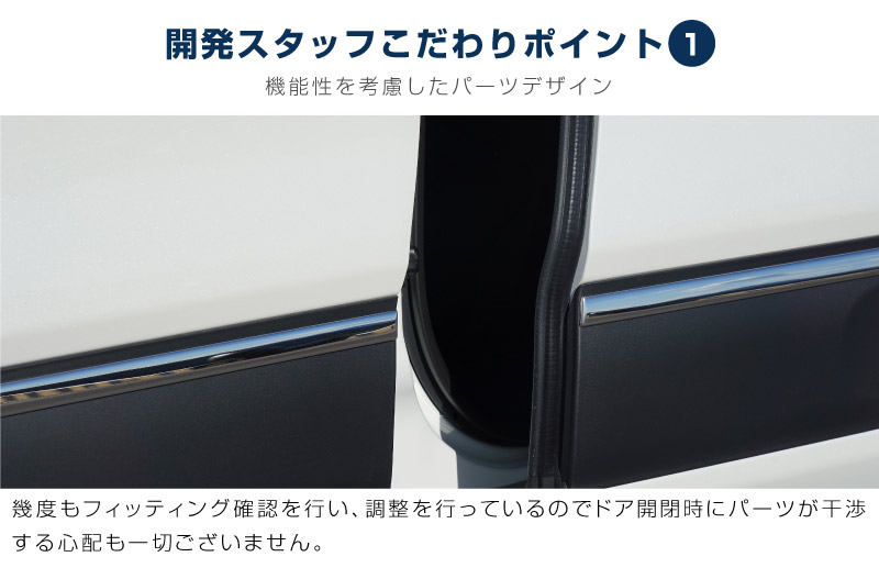 ���������� 10�� �����ɥ����˥å��� 4P ���̻ž夲�åȥ西 TOYOTA SIENTA 10 MXP�� MXPL10G MXPC10G MXPL15G ���� ���� ������ �������� �ѡ��� �ɥ쥹���å� ���������꡼ �ҳ��� ������