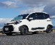 ���������� 10�� �����ɥ����˥å��� 4P ���̻ž夲�åȥ西 TOYOTA SIENTA 10 MXP�� MXPL10G MXPC10G MXPL15G ���� ���� ������ �������� �ѡ��� �ɥ쥹���å� ���������꡼ �ҳ��� ������