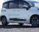 ���������� 10�� �����ɥ����˥å��� 4P ���̻ž夲�åȥ西 TOYOTA SIENTA 10 MXP�� MXPL10G MXPC10G MXPL15G ���� ���� ������ �������� �ѡ��� �ɥ쥹���å� ���������꡼ �ҳ��� ������