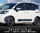 ���������� 10�� �����ɥ����˥å��� 4P ���̻ž夲�åȥ西 TOYOTA SIENTA 10 MXP�� MXPL10G MXPC10G MXPL15G ���� ���� ������ �������� �ѡ��� �ɥ쥹���å� ���������꡼ �ҳ��� ������
