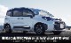 ���������� 10�� �����ɥ����˥å��� 4P ���̻ž夲�åȥ西 TOYOTA SIENTA 10 MXP�� MXPL10G MXPC10G MXPL15G ���� ���� ������ �������� �ѡ��� �ɥ쥹���å� ���������꡼ �ҳ��� ������