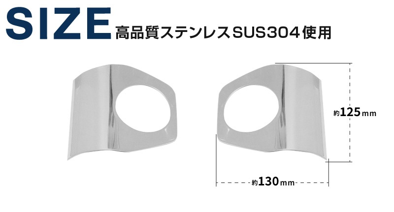 ȥե󥯥  LA650S LA660S եȥե˥å 2P ̻ž夲åϥ DAIHATSU Tanto FUNCROSS ѥɥ쥹å ꡼ ҳ   ե ե  ѡ