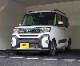 ȥե󥯥  LA650S LA660S եȥե˥å 2P ̻ž夲åϥ DAIHATSU Tanto FUNCROSS ѥɥ쥹å ꡼ ҳ   ե ե  ѡ