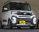 ȥե󥯥  LA650S LA660S եȥե˥å 2P ̻ž夲åϥ DAIHATSU Tanto FUNCROSS ѥɥ쥹å ꡼ ҳ   ե ե  ѡ