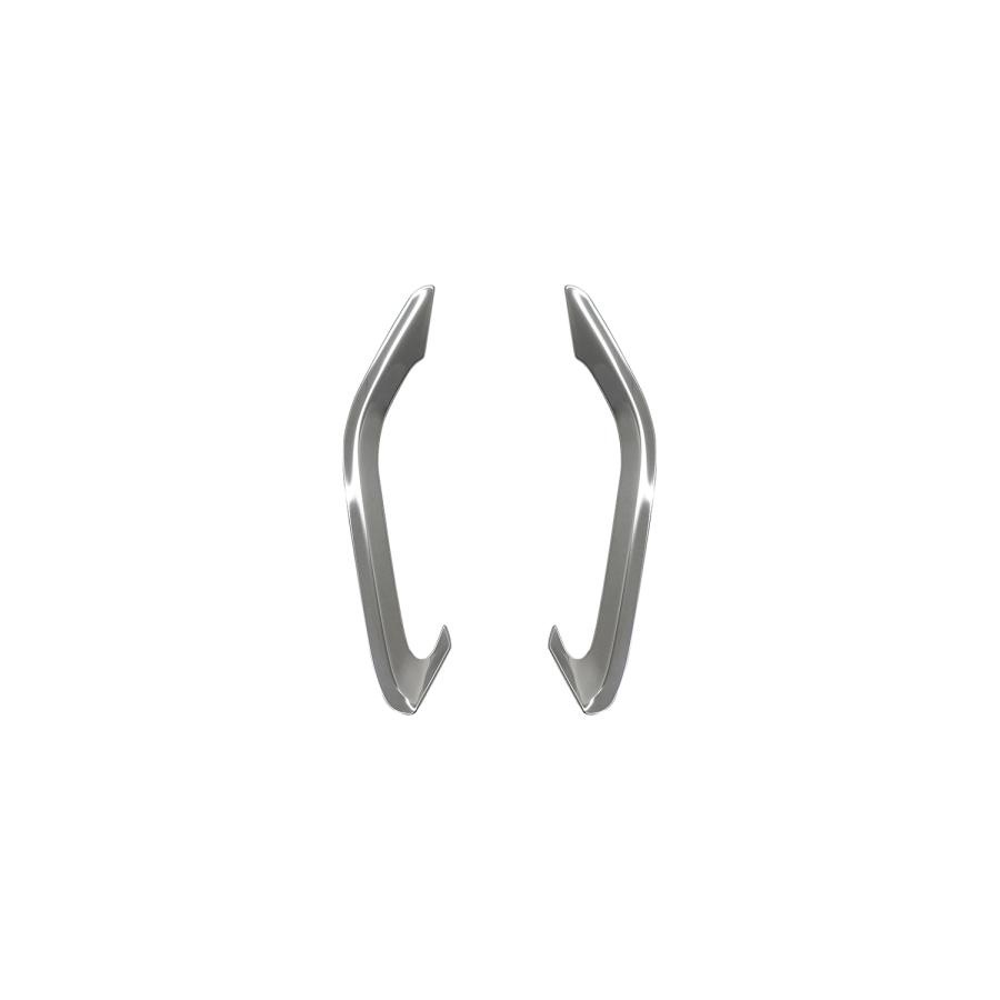 1_000000003813.jpg?1707354353