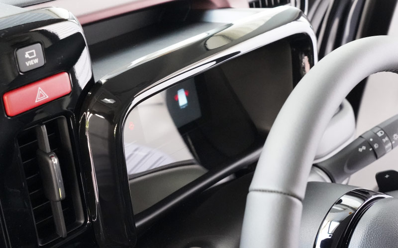 �������ڡ����� ���ڡ������������� ���ڡ��������� MK54S MK94S �ե쥢�若�� MM54S MM94S �᡼�����ա��ɥѥͥ� 1P �ԥ��Υ֥�å���SUZUKI ������ SPACIA CUSTOM GEAR �ޥĥ� MAZDA FLAIR WAGON ���� ���� �������� �ѡ��� ����ƥꥢ�ѥͥ� �ɥ쥹���å� ���������꡼ �ҳ��� 