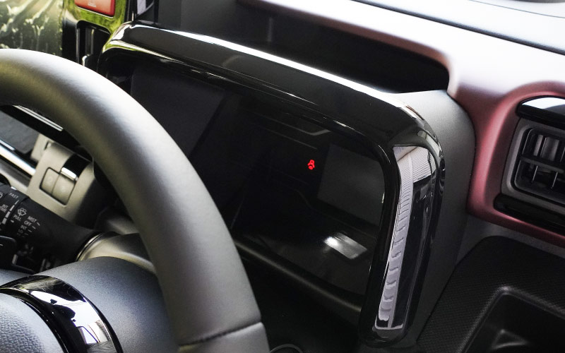 �������ڡ����� ���ڡ������������� ���ڡ��������� MK54S MK94S �ե쥢�若�� MM54S MM94S �᡼�����ա��ɥѥͥ� 1P �ԥ��Υ֥�å���SUZUKI ������ SPACIA CUSTOM GEAR �ޥĥ� MAZDA FLAIR WAGON ���� ���� �������� �ѡ��� ����ƥꥢ�ѥͥ� �ɥ쥹���å� ���������꡼ �ҳ��� 