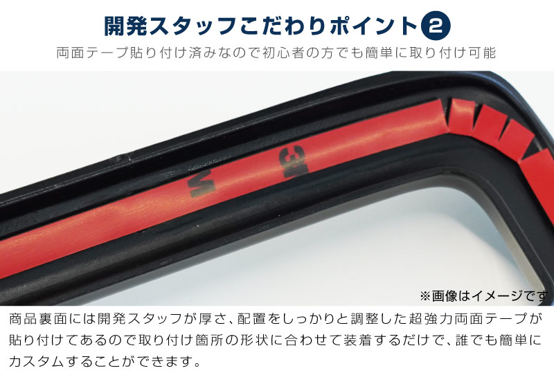 �������ڡ����� ���ڡ������������� ���ڡ��������� MK54S MK94S �ե쥢�若�� MM54S MM94S �᡼�����ա��ɥѥͥ� 1P �ԥ��Υ֥�å���SUZUKI ������ SPACIA CUSTOM GEAR �ޥĥ� MAZDA FLAIR WAGON ���� ���� �������� �ѡ��� ����ƥꥢ�ѥͥ� �ɥ쥹���å� ���������꡼ �ҳ��� 