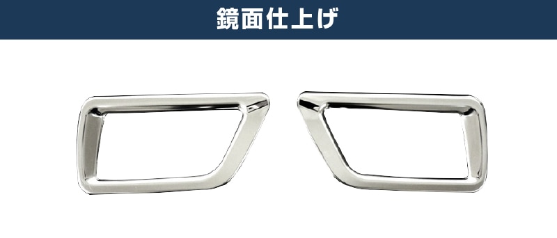 ڥåȳۥ롼ߡ//ȡ/㥹ƥ б åեץ졼 ߤդ  ʡϥɥ륫С ݸ ѡ  2åȡåȥ西 TOYOTA ROOMY/TANK ϥ DAIHATSU THOR Х SUBARU JUSTY   ݸ  ѡ ɥ쥹å ꡼ ҳ ץͽ/2026ǯ120ͽ